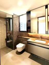 Tembusu Grand (D15), Condominium #587750991
